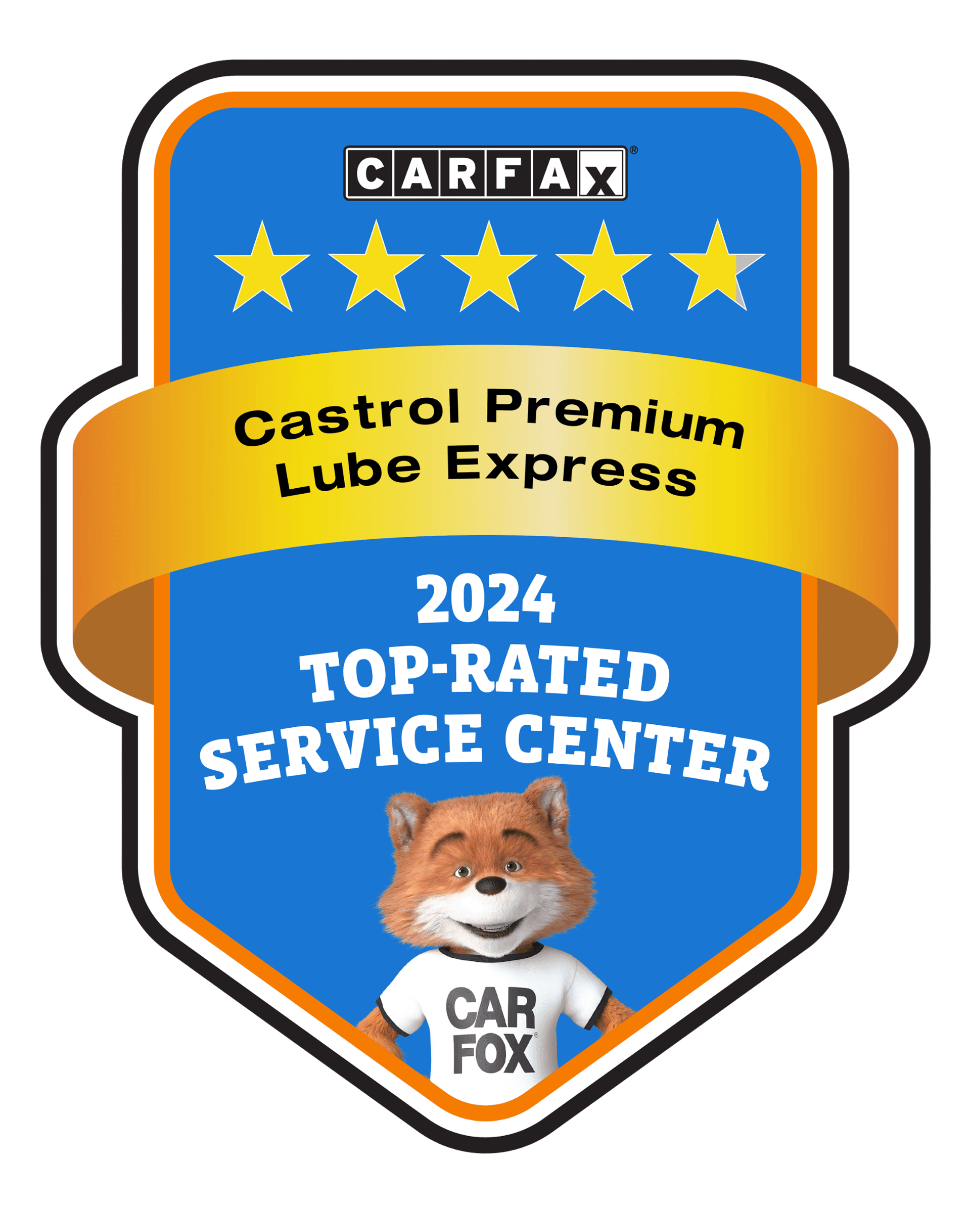 CARFAX 2021 Top-Rated Service Center: Bolt Auto Care, Gainesville, TX. CARFAX 2021 Top-Rated Service Center: Bolt Auto Care, Gainesville, TX.