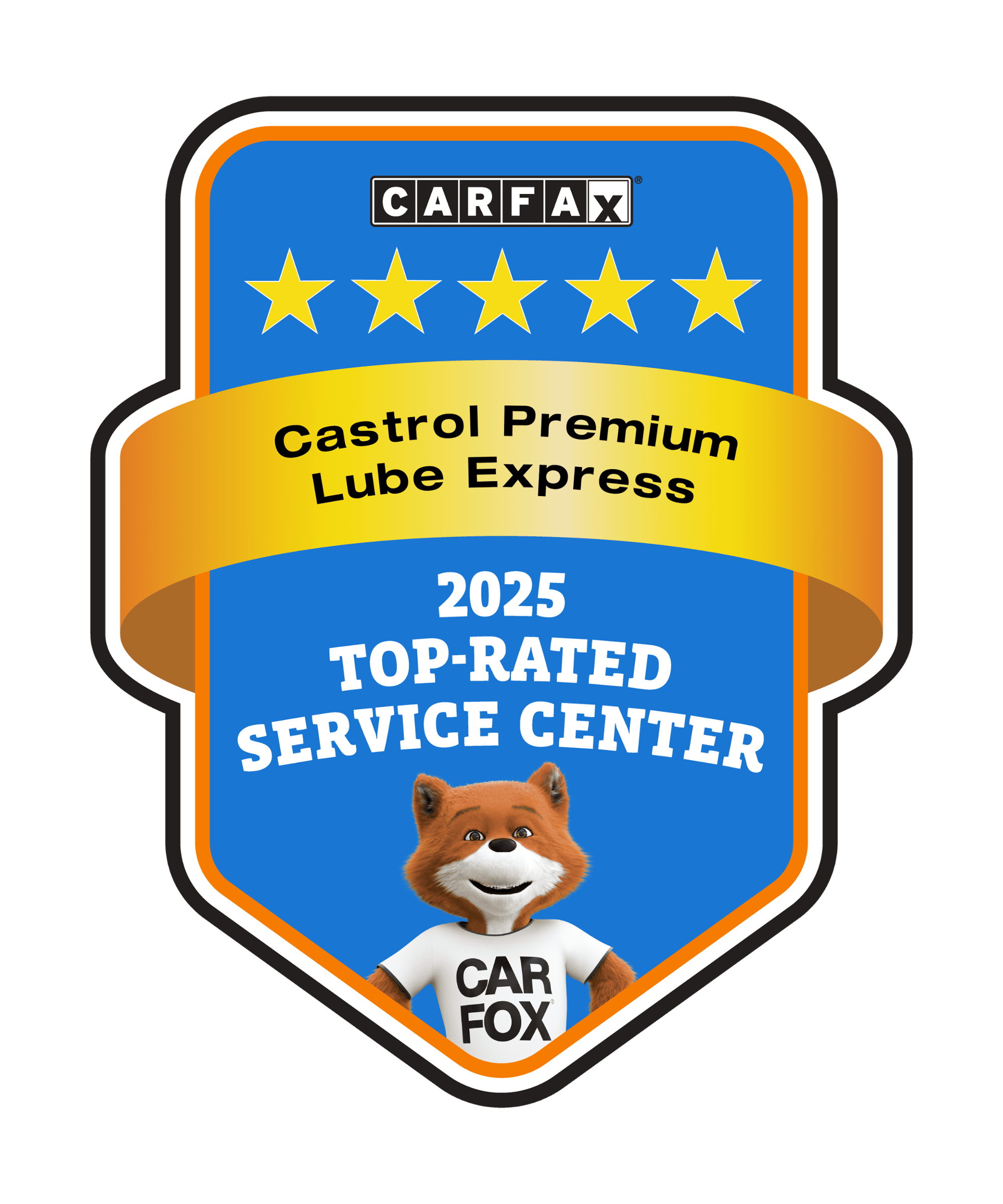 CARFAX 2022 Top-Rated Service Center: Bolt Auto Care, Gainesville, TX. CARFAX 2022 Top-Rated Service Center: Bolt Auto Care, Gainesville, TX.
