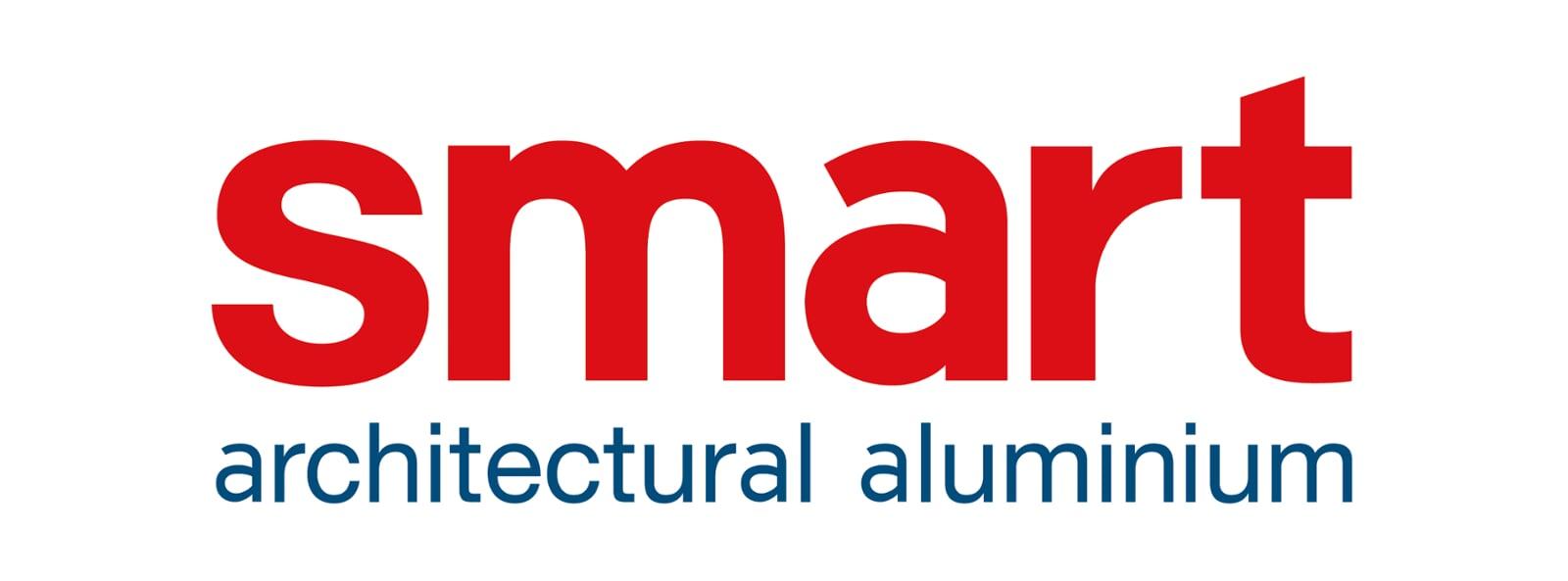 Smart Systems Logo
