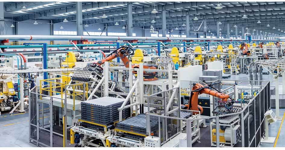ALUMINUM LID FACTORY ALUMINUM LID FACTORY