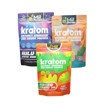 250g pack 250g pack