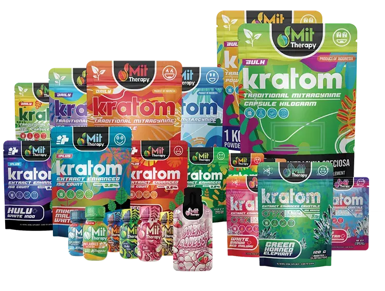 Why Choose MIT Therapy? Why Choose MIT Therapy?