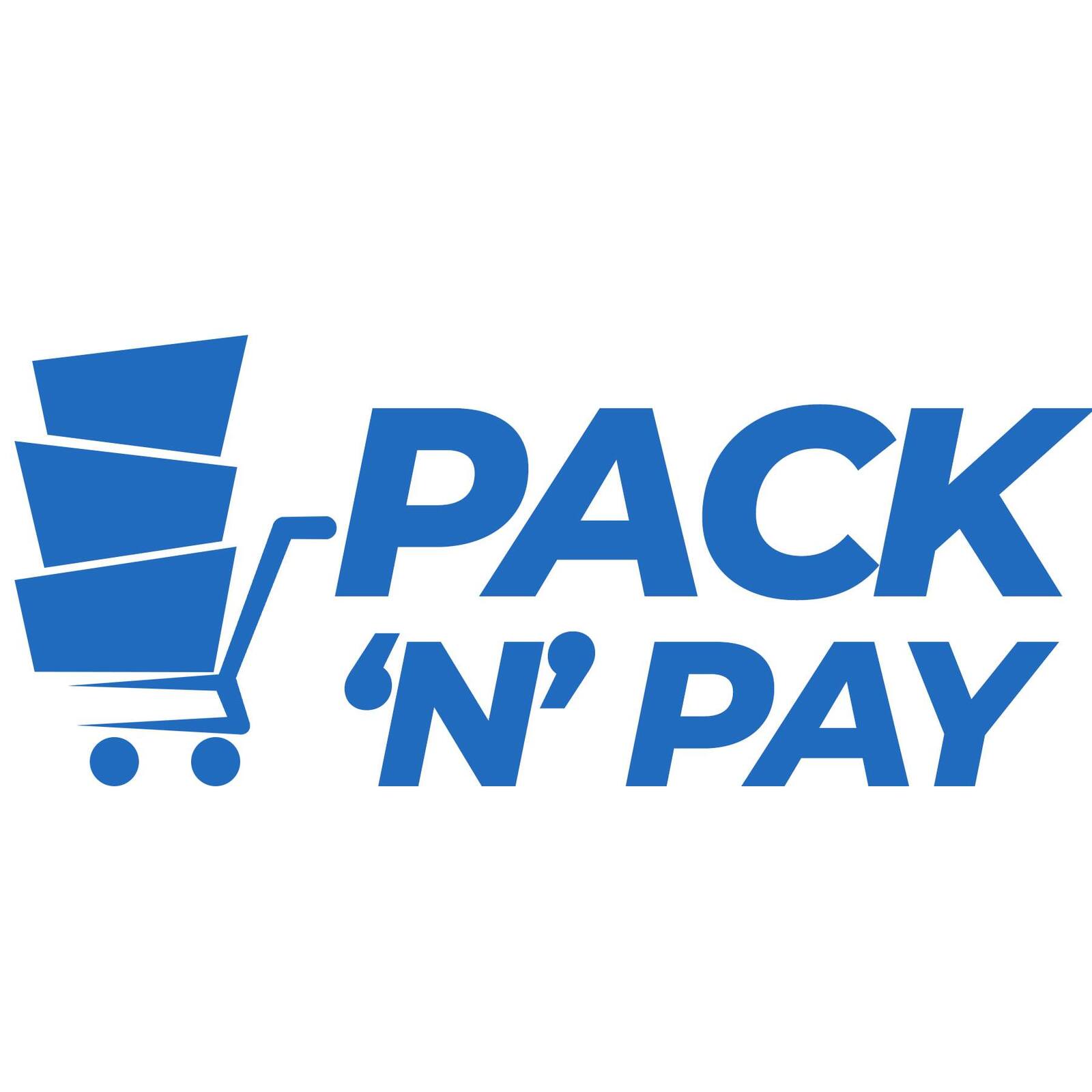 PACK N PAY