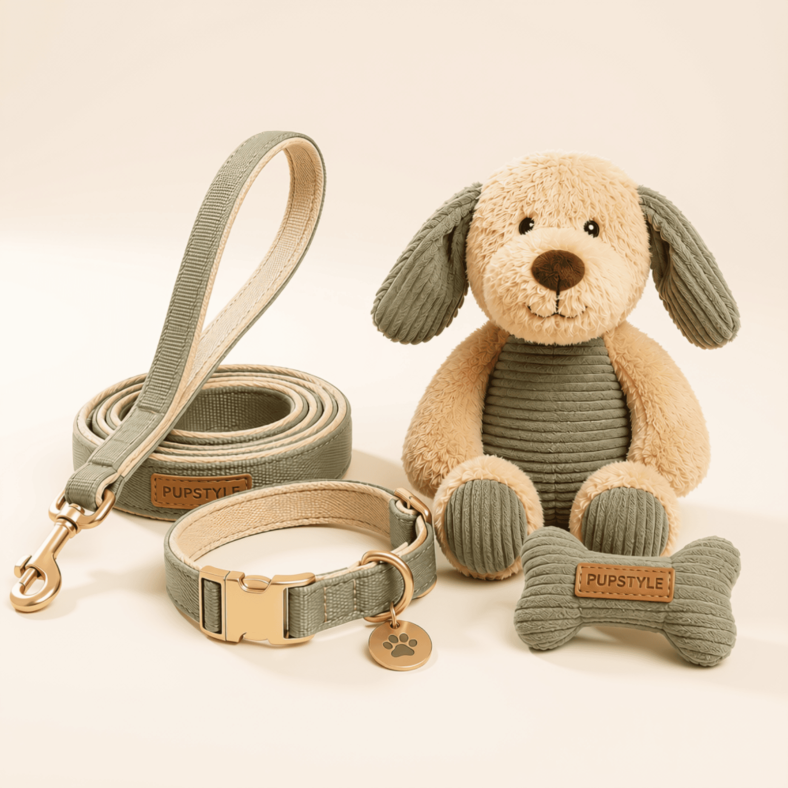 Gifts for Pets