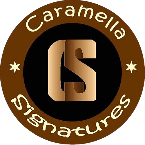 Logo Logo