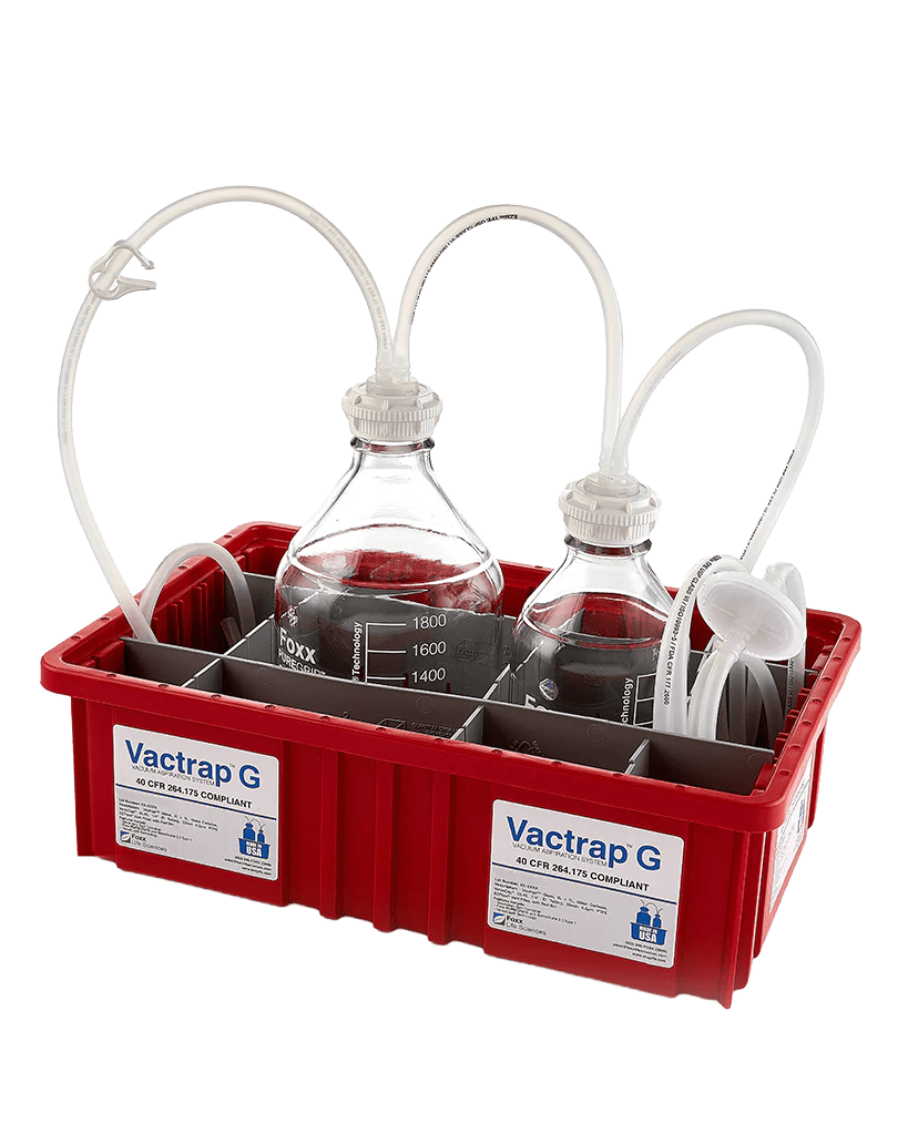Lab Safety