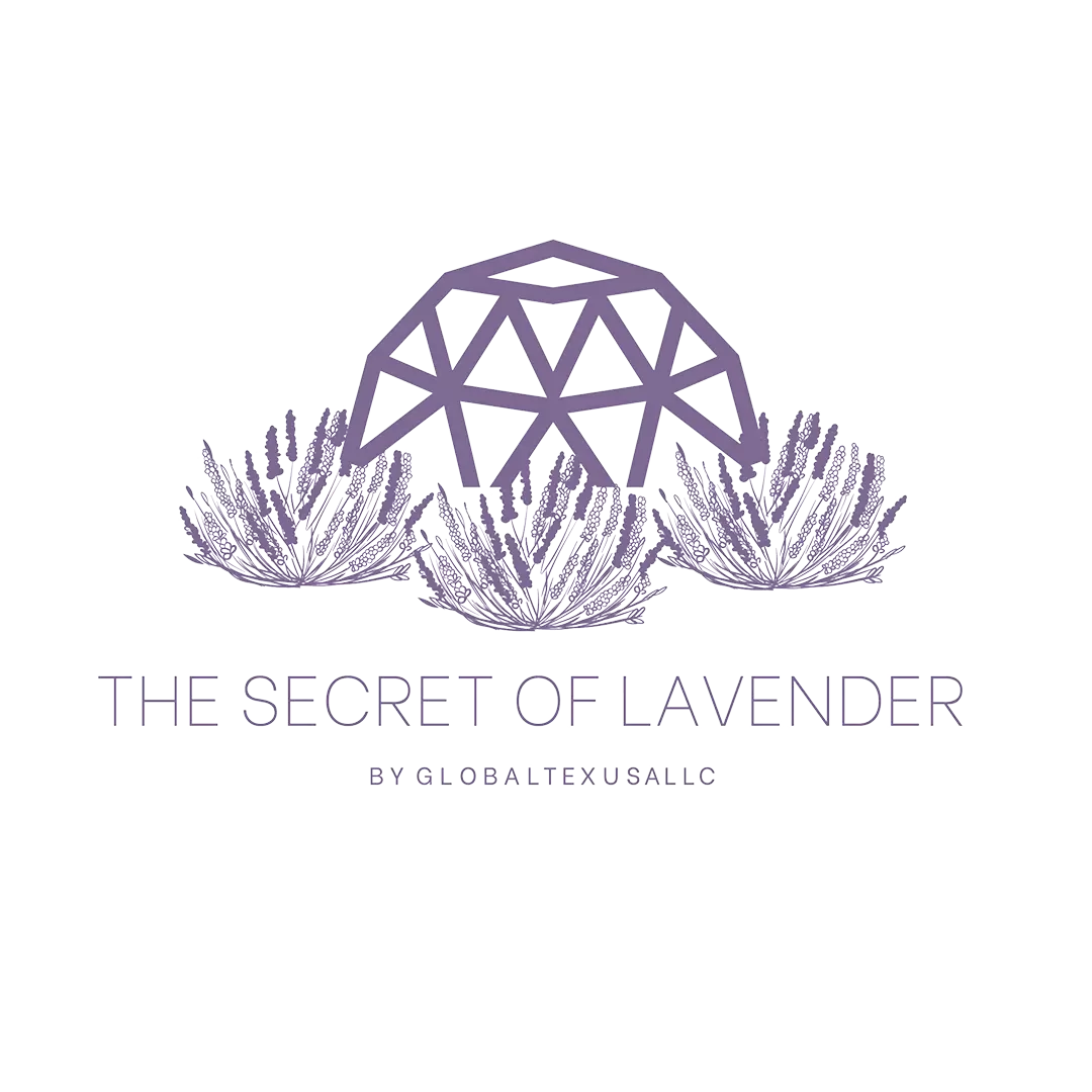 The Secret of Lavender