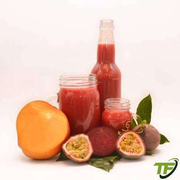 π Fresh Squeezed Juice β Nature in Every Sip π Fresh Squeezed Juice β Nature in Every Sip