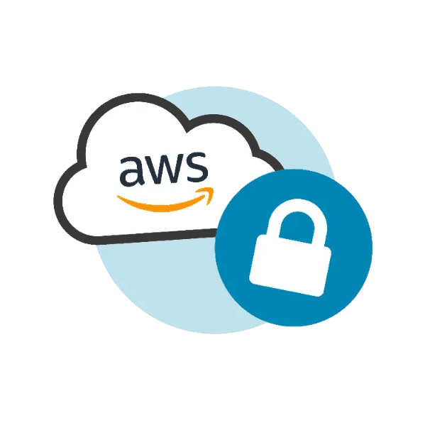 secure & reliable secure & reliable