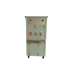 3 Tap Water Cooler (Hot, Cold & Normal) Online India | Me Shop