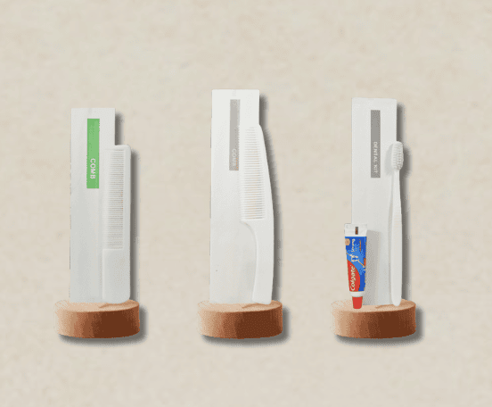 Salicylic Acid Salicylic Acid