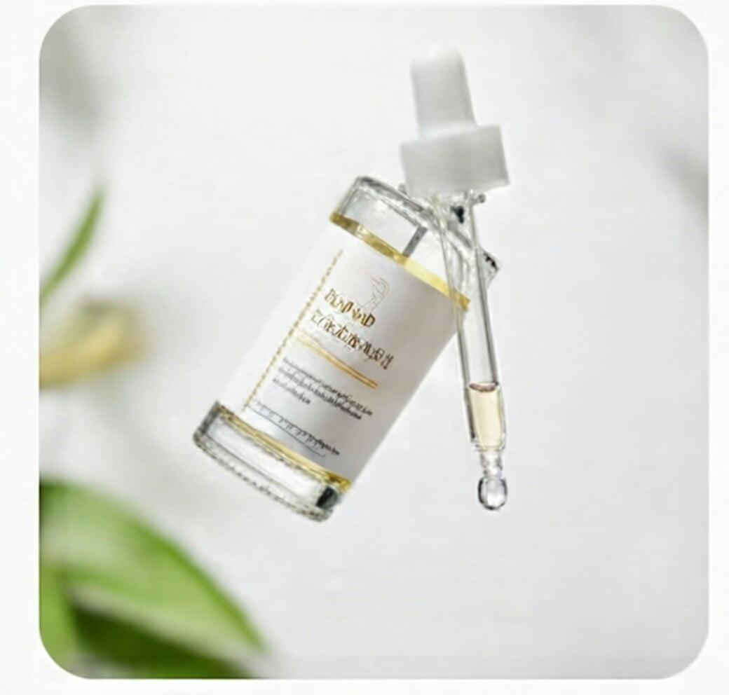 Face Serum Face Serum
