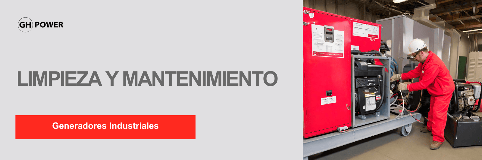 gh power guia para elegir la planta de luz adecuada gh power guia para elegir la planta de luz adecuada