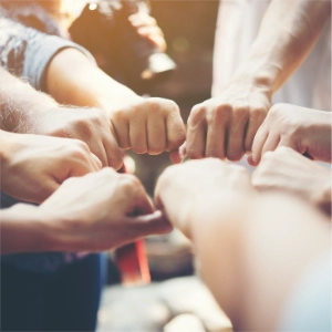 Candy By Johnny Handcrafted Lollipops Candy By Johnny Handcrafted Lollipops