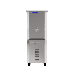 30 liter water cooler price 30 liter water cooler price