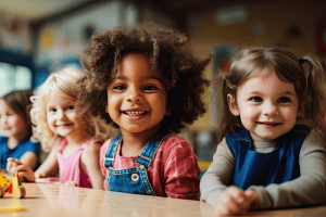 Secourisme milieu scolaire avec allergies sevères - FormaSecours Plus