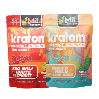 300ct Packets 300ct Packets