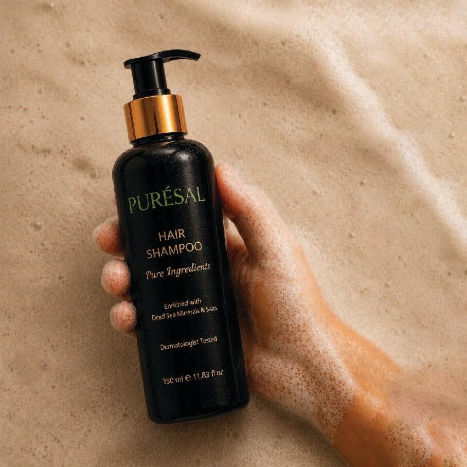 Sustainable Beauty Tips Sustainable Beauty Tips
