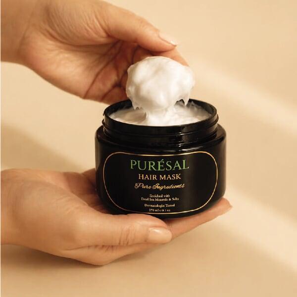 Radiant Skin Secrets Radiant Skin Secrets