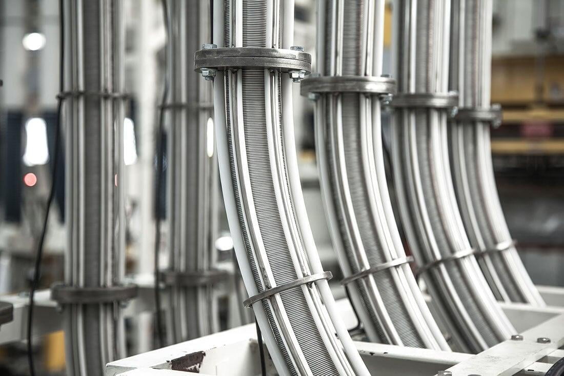 ALUMINUM LID FACTORY ALUMINUM LID FACTORY