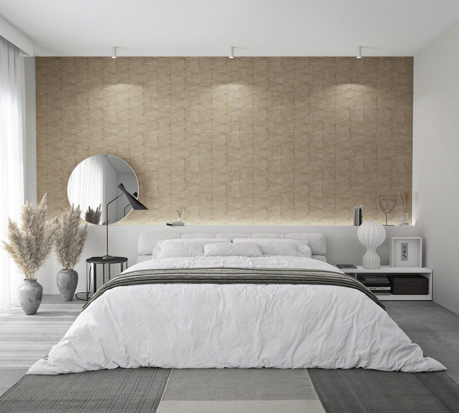 Modern Furnitures