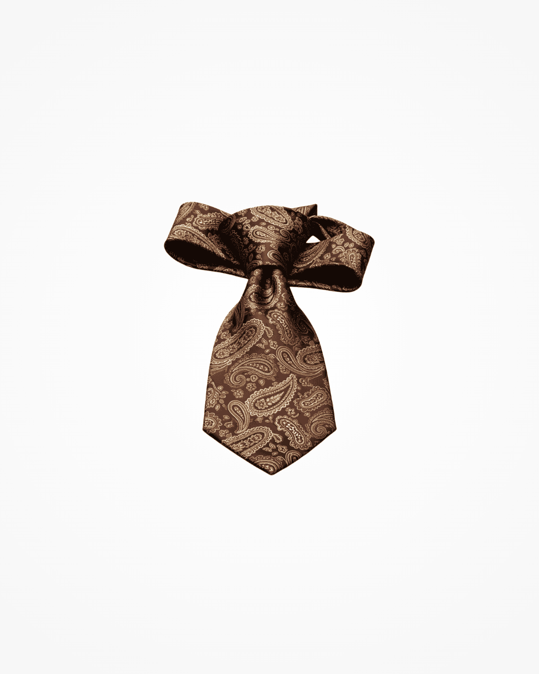 Accessories Accessories