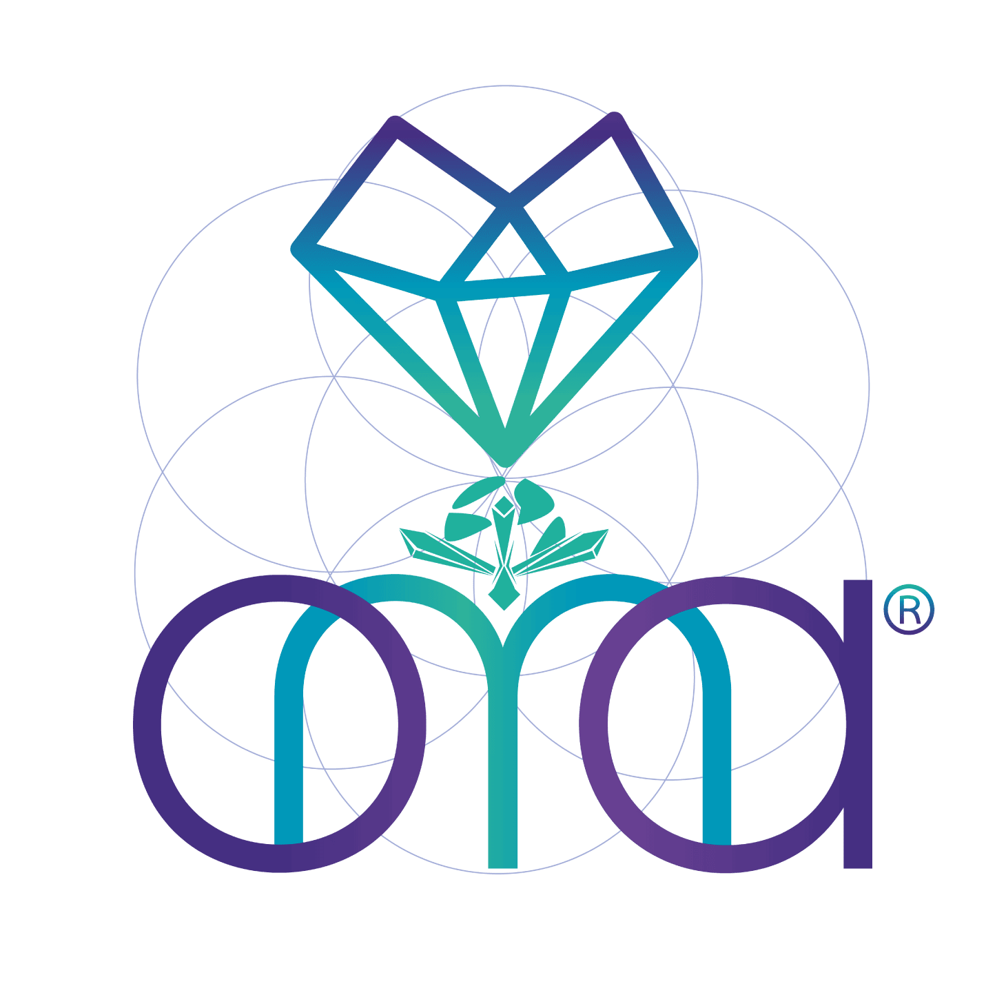 Logo Logo