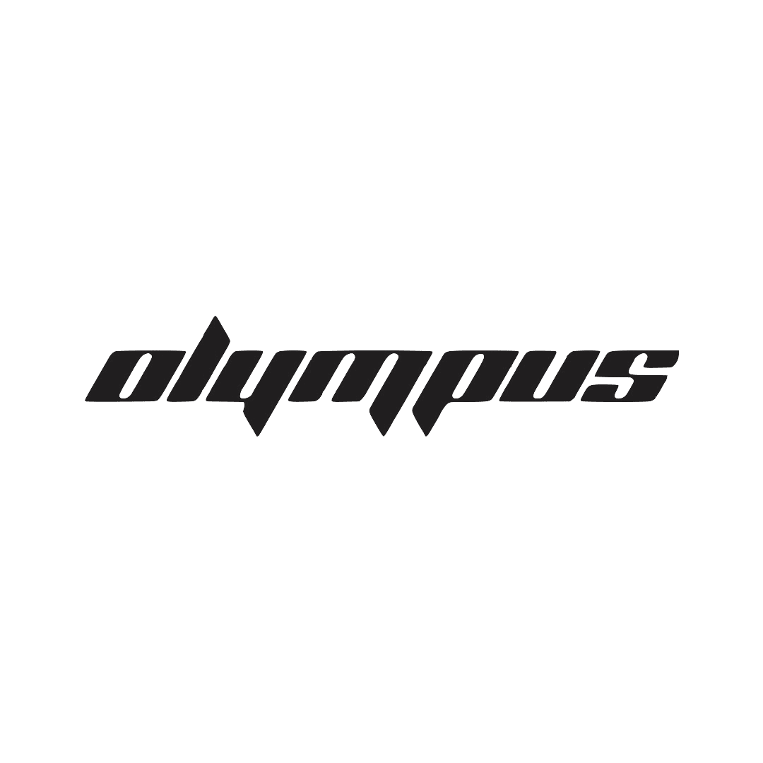 OLYMPUS