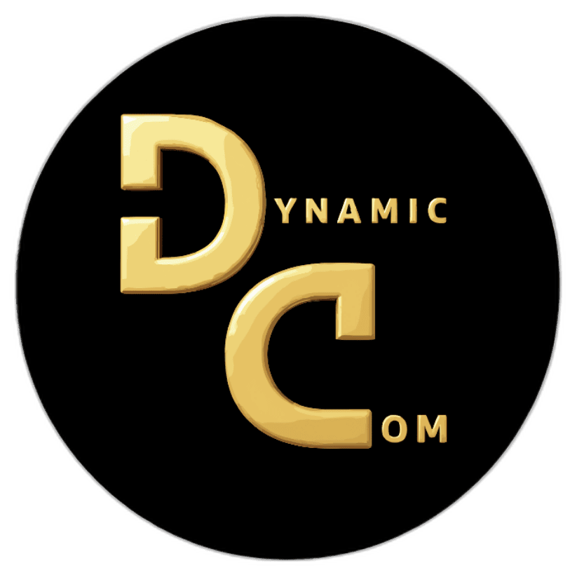 Dynamiccom2