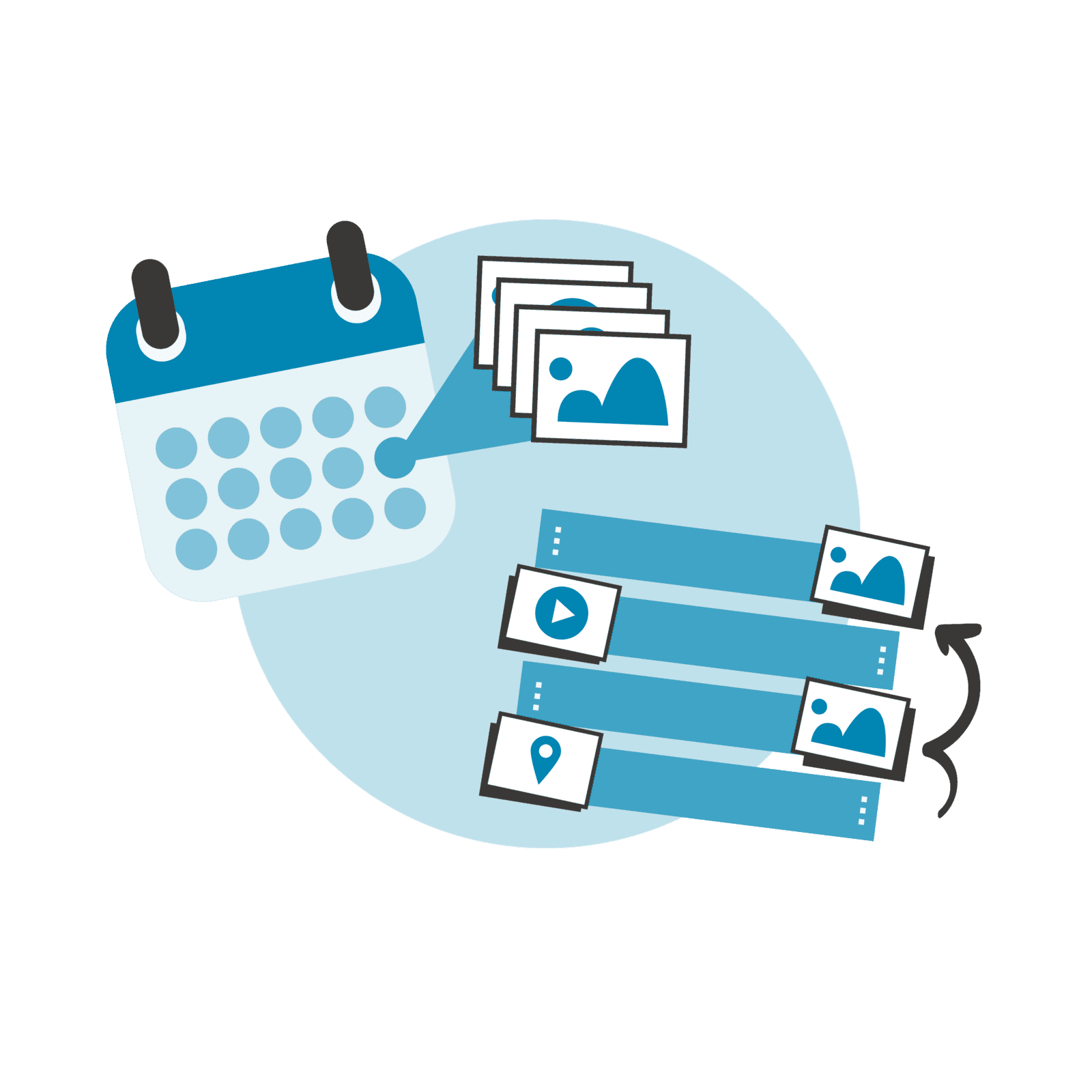 easy to use easy to use