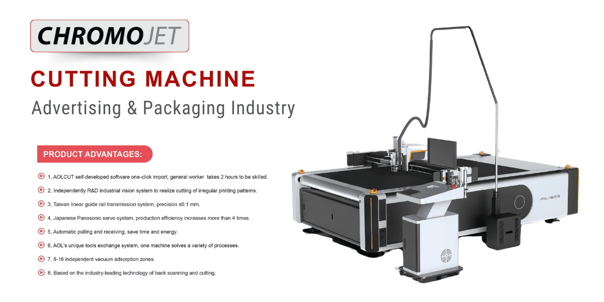 Banners & Fabric Banners & Fabric