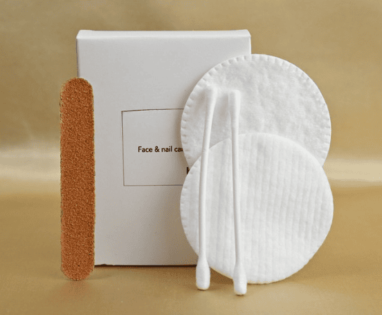 Salicylic Acid Salicylic Acid