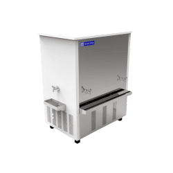 Buy 400 Liter Water Coolers in India | Best Prices