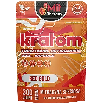 Red Gold Vital Elements Red Gold Vital Elements
