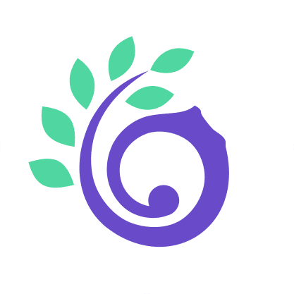 Logo Logo