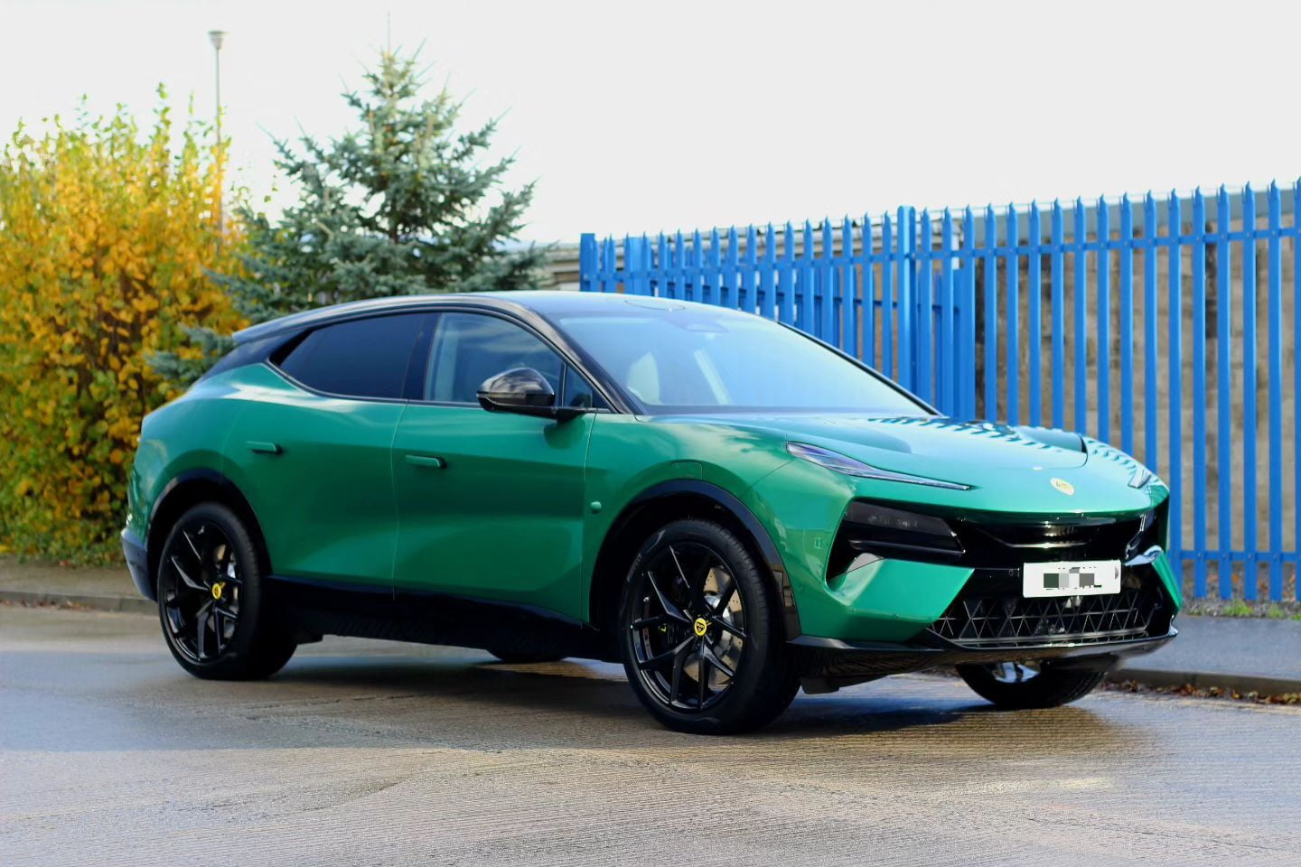 Image by South West Autoworx Ltd Image by South West Autoworx Ltd