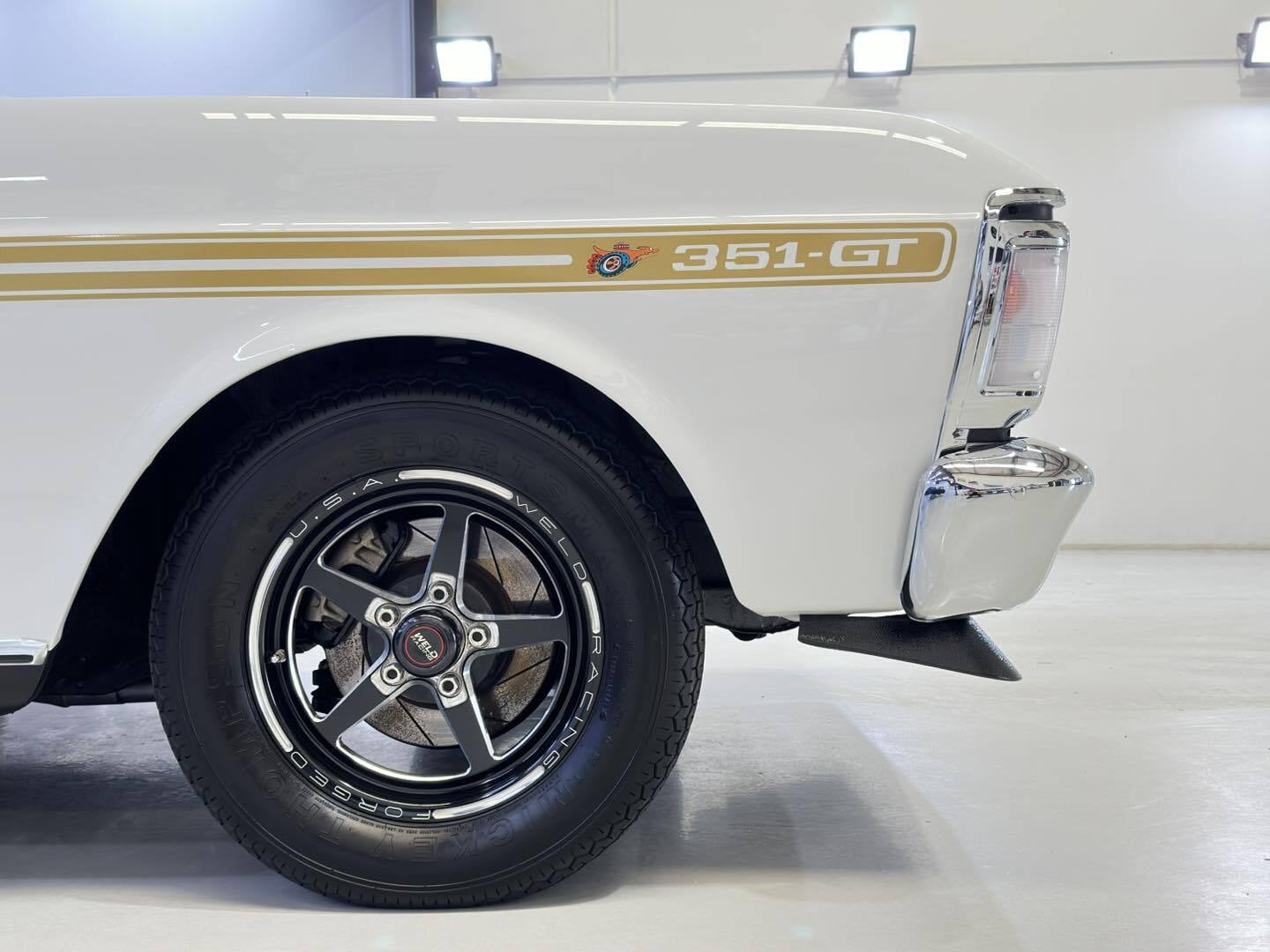 Image by Benzenes Detailing Australia Image by Benzenes Detailing Australia