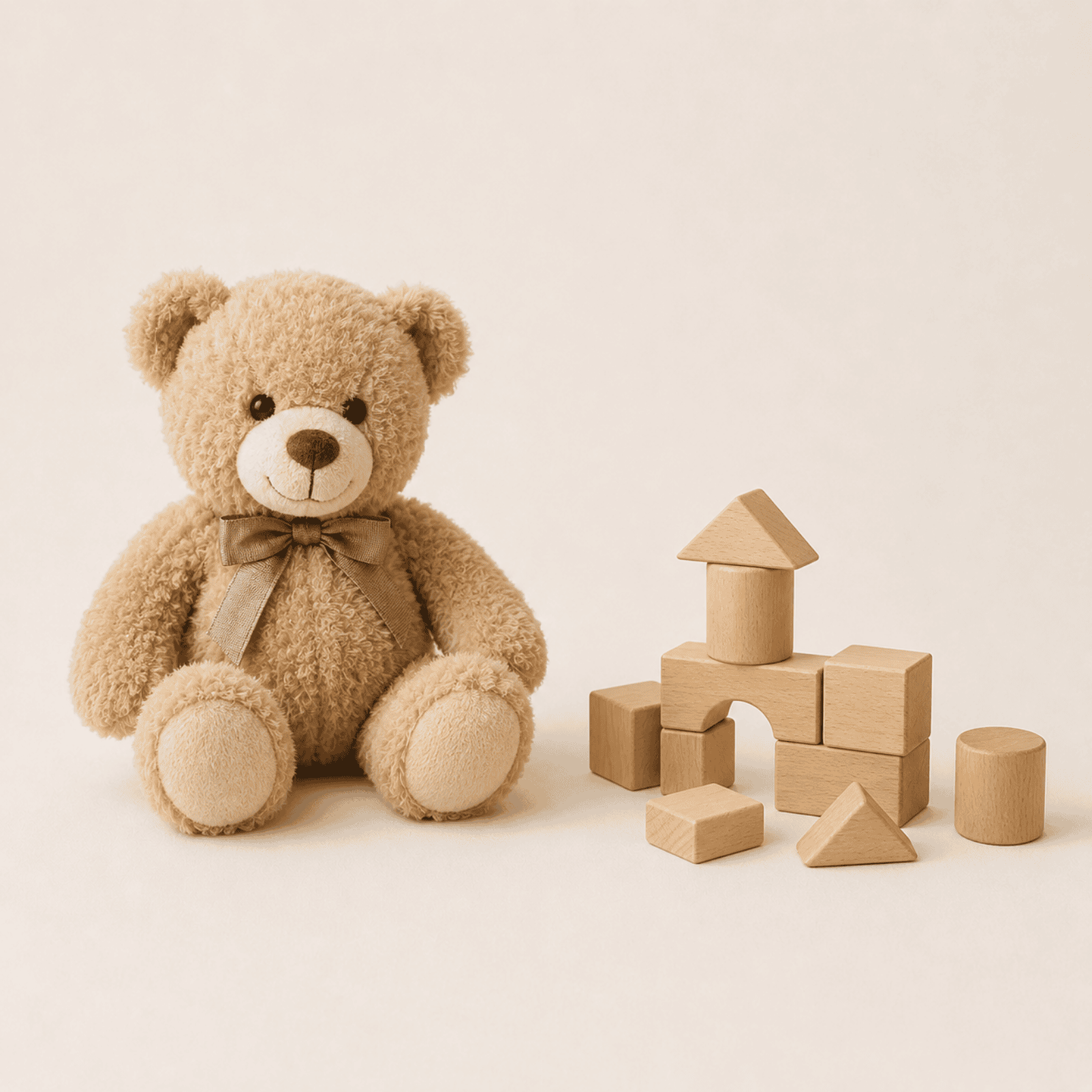 Gifts for Kids
