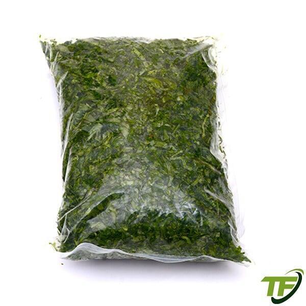 π₯¦ Fresh Cut Vegetables β Crisp and Ready to Cook π₯¦ Fresh Cut Vegetables β Crisp and Ready to Cook