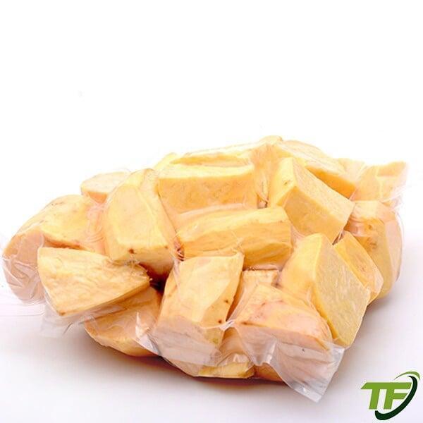π Fresh Cut Sweet Potatoes β Naturally Sweet, Ready to Cook π Fresh Cut Sweet Potatoes β Naturally Sweet, Ready to Cook