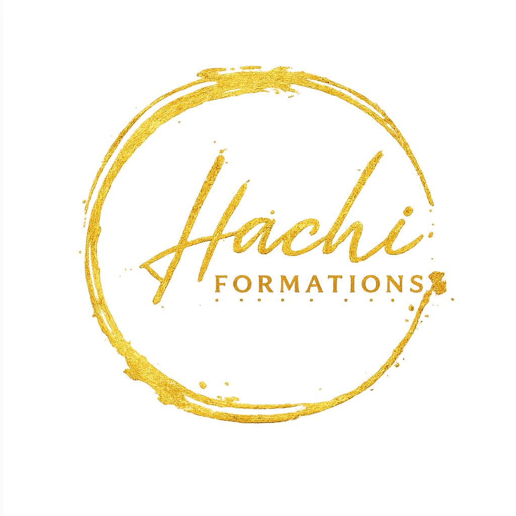 HACHI TOBACCO