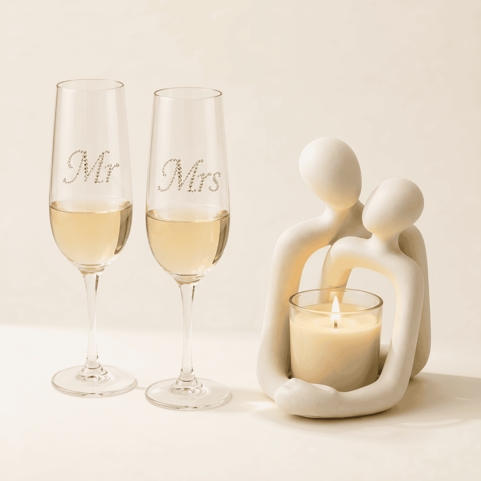 Gifts for Couples