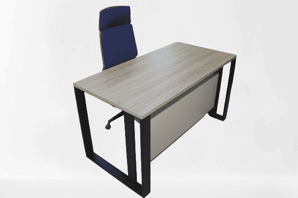 Office desk executive desk Office desk executive desk