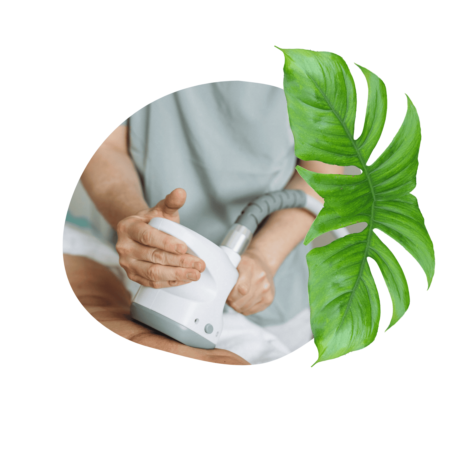 Body sculpting treatments in Edmonton at Malva Medical Aesthetic Centre