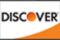 discover discover