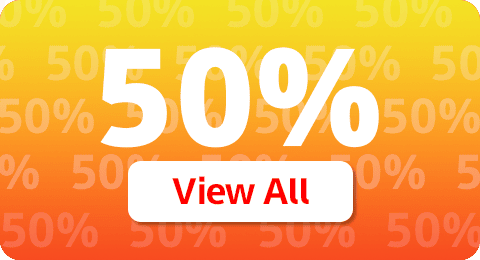 sale-50%-summer-clearance