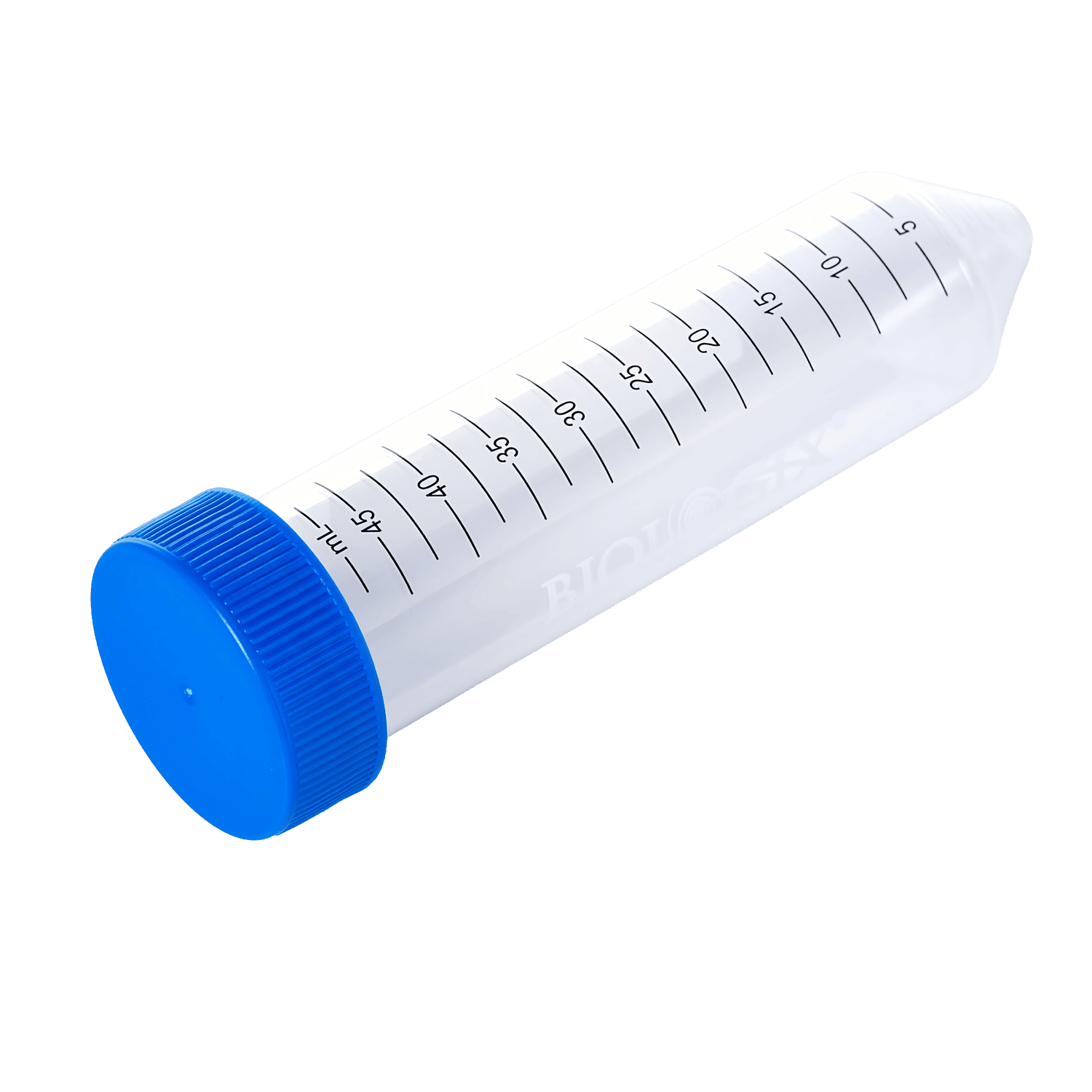Centrifuge Tubes