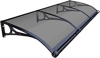 Pure Radiance & Beauty Pure Radiance & Beauty