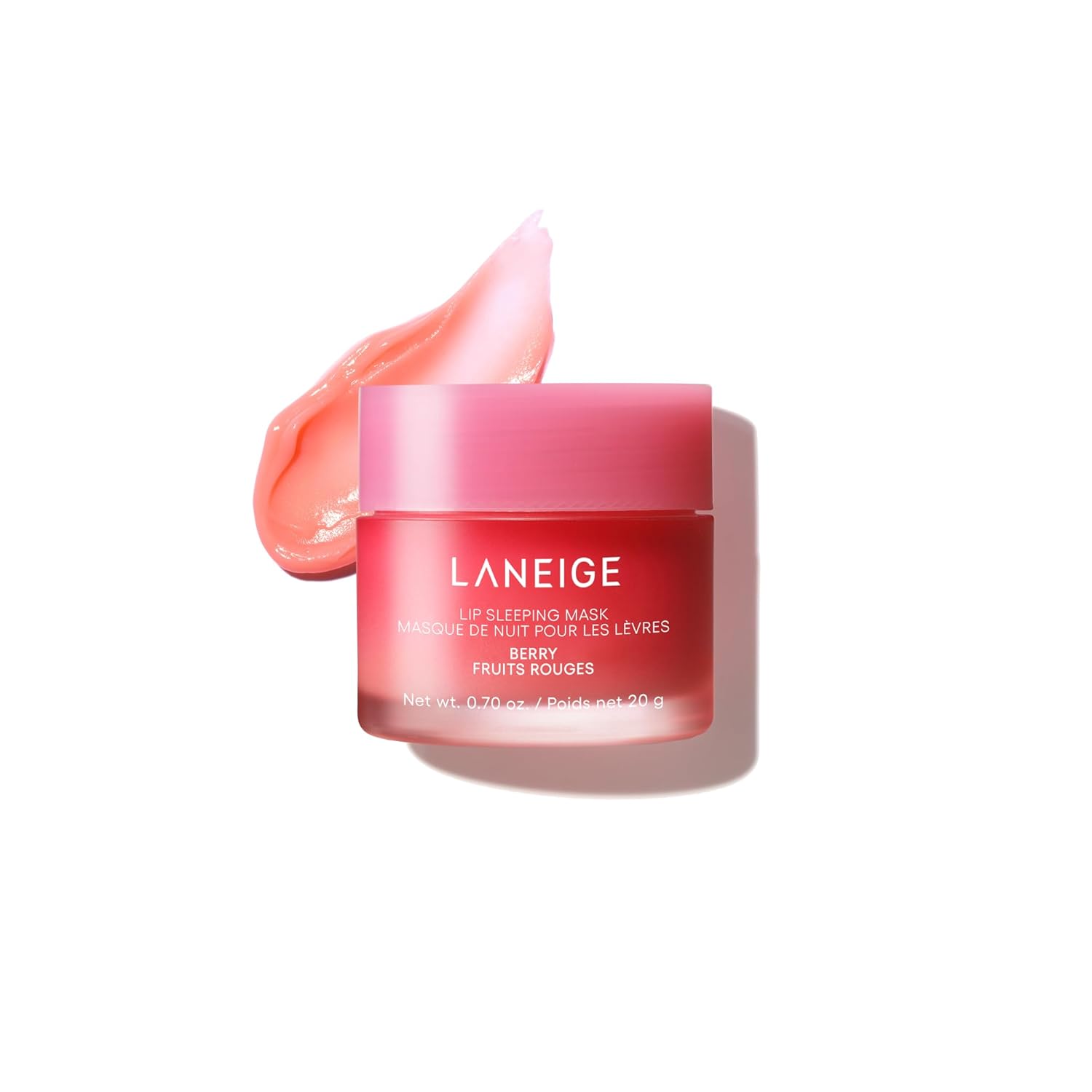 Lip Care
