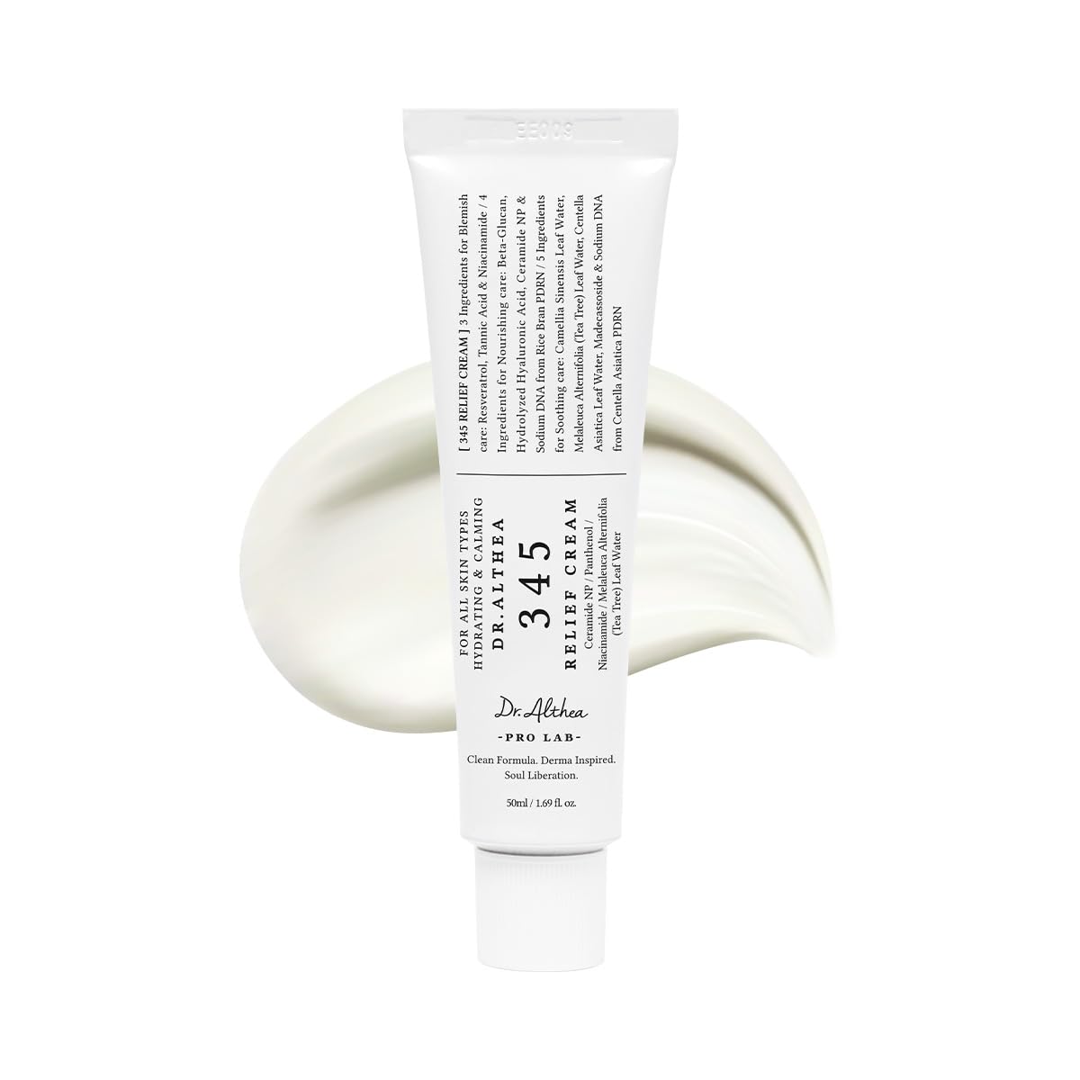 Face Moisturizers Face Moisturizers